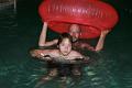 2012-07 - 08 Famille 107